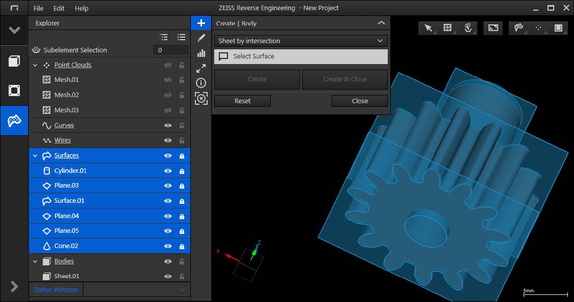 12 news - december .jpg